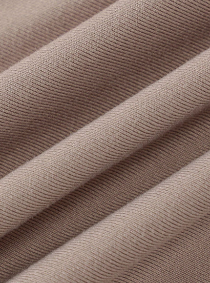 Artemis Bodycon Maxi Dress - Fashion Pov