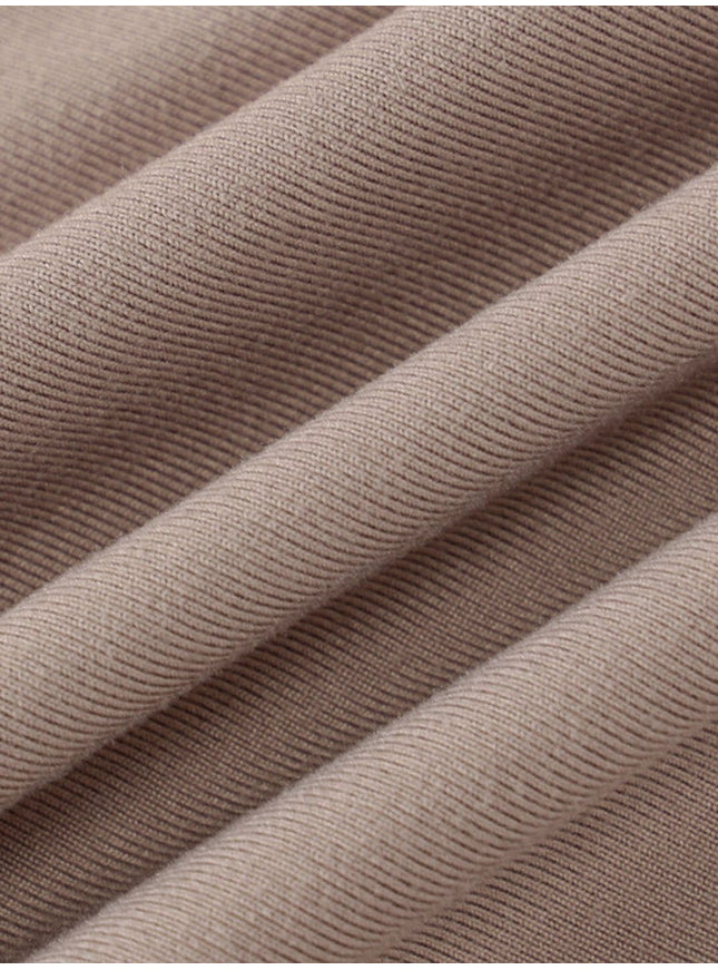 Artemis Bodycon Maxi Dress - Fashion Pov