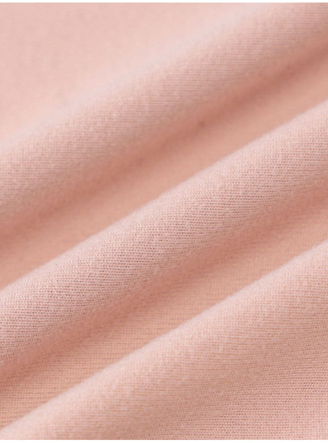 Artemis Bodycon Maxi Dress - Fashion Pov