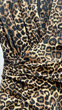 Aspen Maxi Dress - Fashion Pov