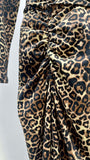 Aspen Maxi Dress - Fashion Pov