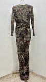 Aspen Maxi Dress - Fashion Pov