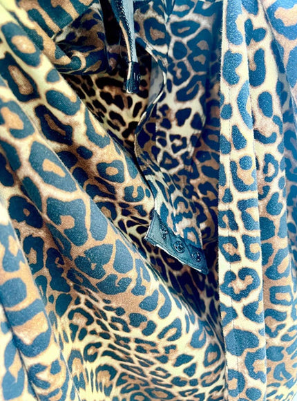 Aspen Maxi Dress - Fashion Pov