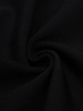 Calista Bodycon Mini Dress - Fashion Pov