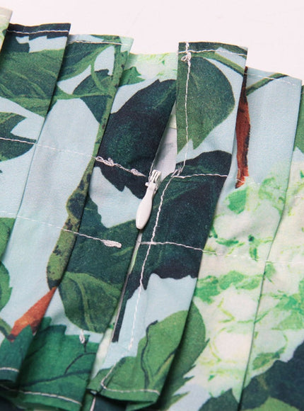 Callan Maxi Dress - Fashion Pov