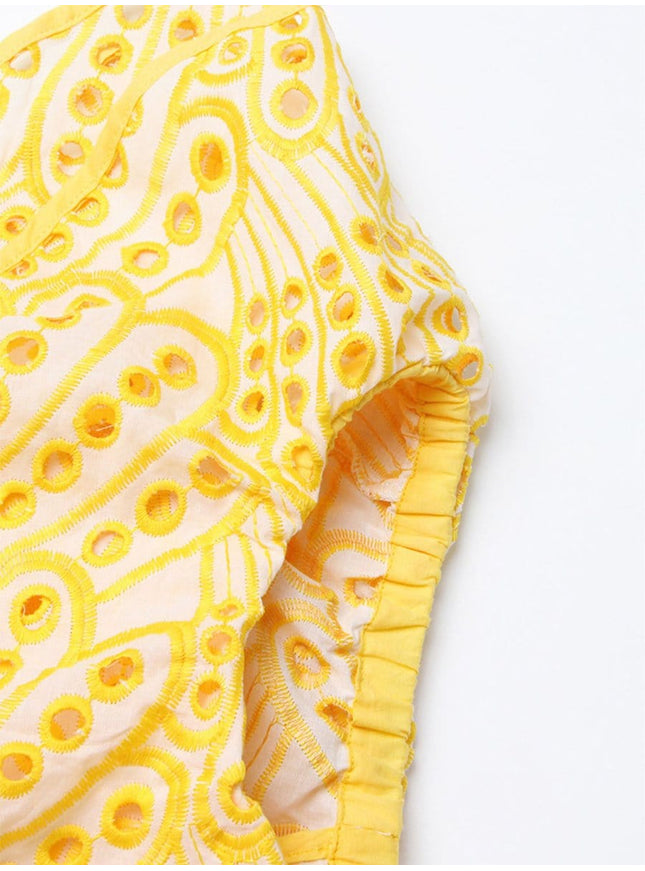 Camden Midi Dress - Fashion Pov