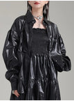 Black / One Size