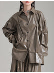 Grey / One Size