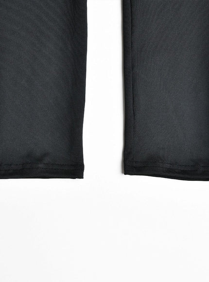 Carter Bodycon Playsuit - Fashion Pov