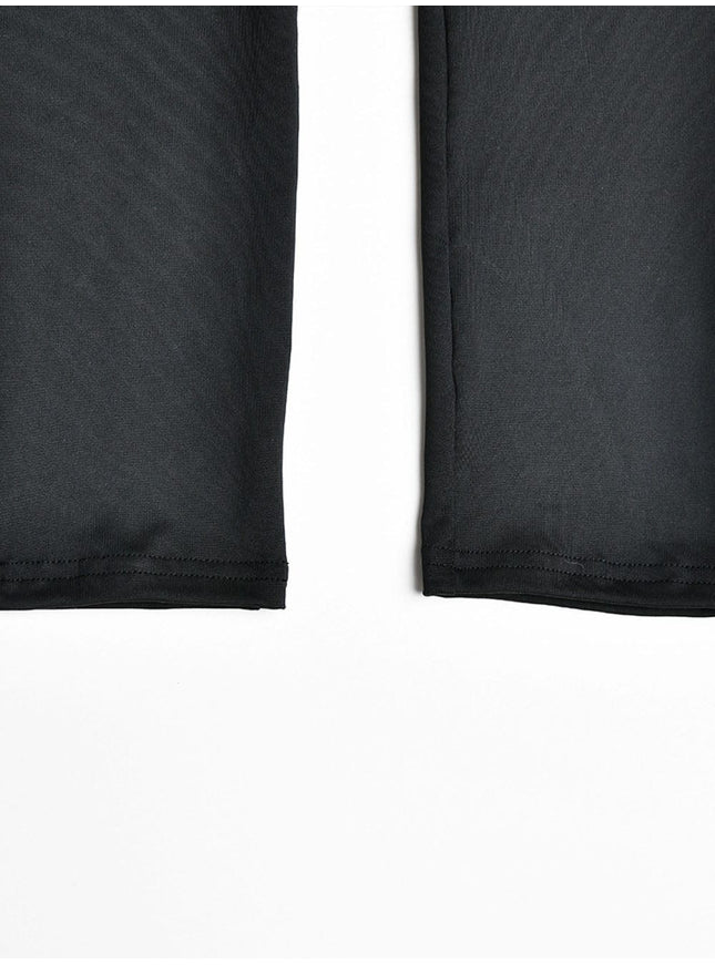 Carter Bodycon Playsuit - Fashion Pov