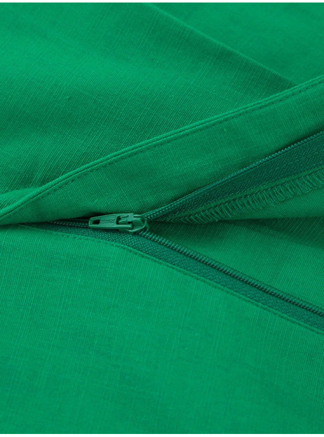 Catherine Top & Pant Set - Fashion Pov
