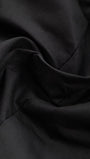 Clara Off Shoulder Lantern Sleeve Top - Fashion Pov