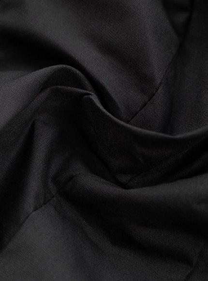 Clara Off Shoulder Lantern Sleeve Top - Fashion Pov