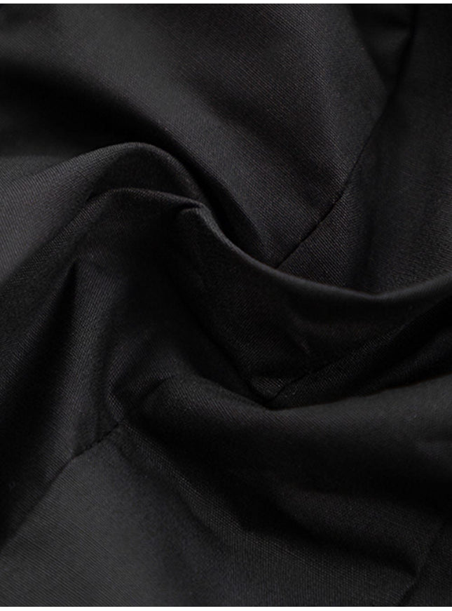 Clara Off Shoulder Lantern Sleeve Top - Fashion Pov