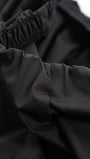 Clara Off Shoulder Lantern Sleeve Top - Fashion Pov