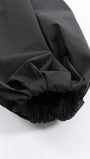 Clara Off Shoulder Lantern Sleeve Top - Fashion Pov