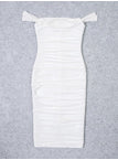 White / XS