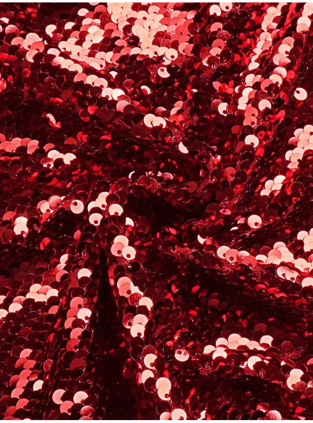 Colby Bowknot Mini Dress - Fashion Pov