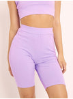 Lavender / S