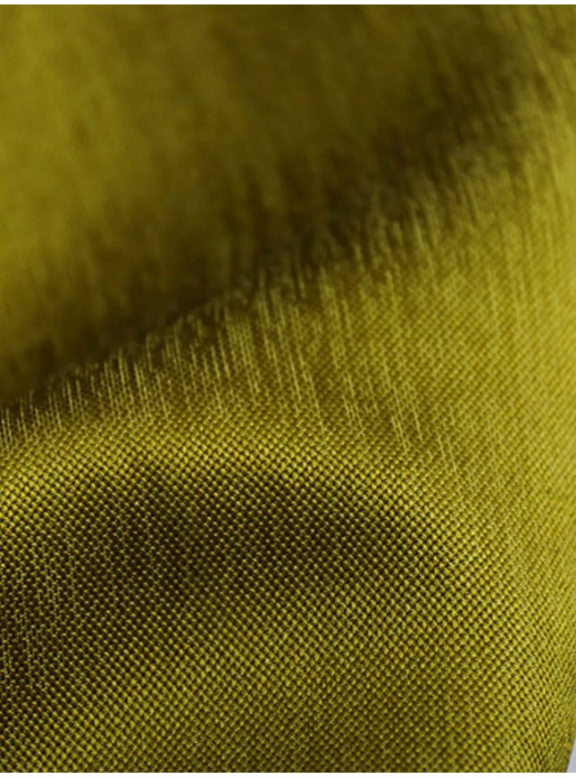 Dalia Casual Pocket Pant - Fashion Pov