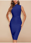 Blue / Xs