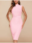 Pink / Xs