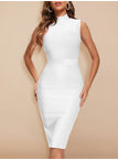 White / Xs