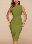Green / Xs