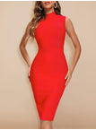 Red / Xs
