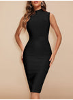 Black / Xs