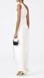 Elisha Sleeveless Top - Fashion Pov