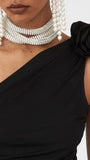 Elisha Sleeveless Top - Fashion Pov