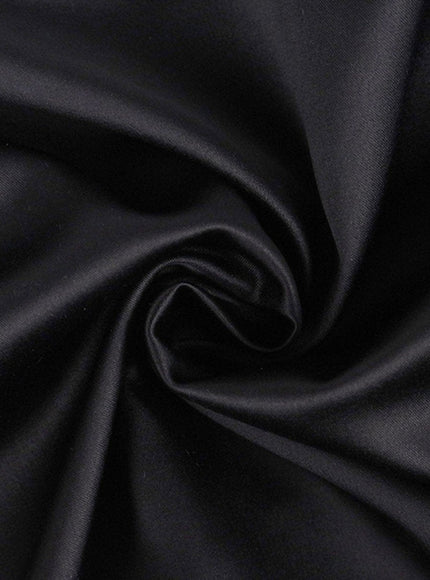 Ella Midi Dress - Fashion Pov