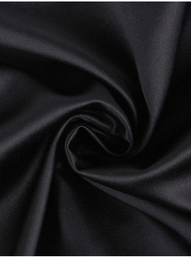 Ella Midi Dress - Fashion Pov