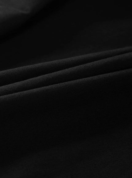 Ember Mini Dress - Fashion Pov