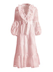 Pink / S