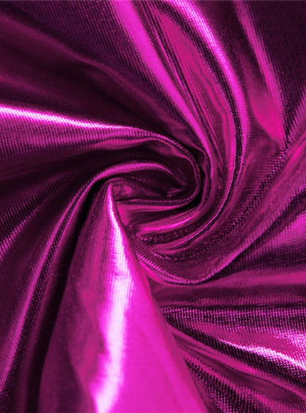 Emerson PU Leather Mini Skirt - Fashion Pov