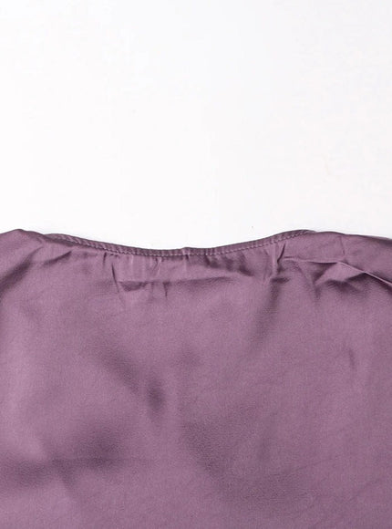 Estella Casual Shirt - Fashion Pov