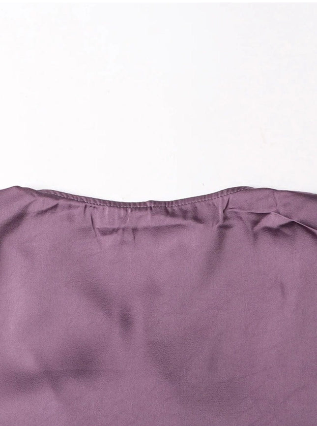 Estella Casual Shirt - Fashion Pov