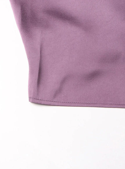 Estella Casual Shirt - Fashion Pov