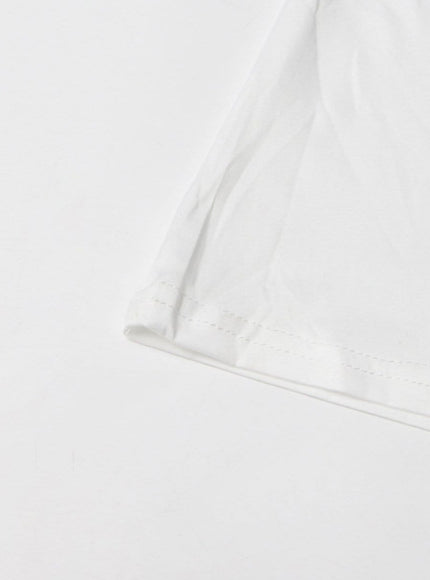 Evelyn Lace Midi Dress - Fashion Pov