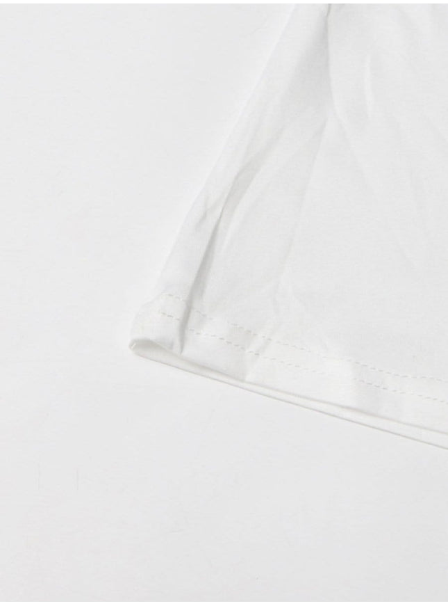 Evelyn Lace Midi Dress - Fashion Pov
