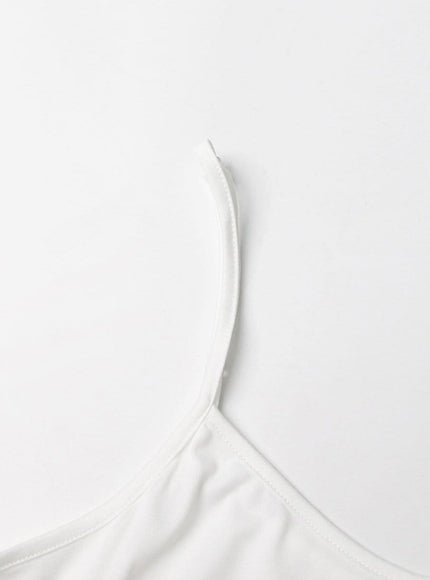 Evelyn Lace Midi Dress - Fashion Pov