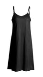 Evelyn Lace Midi Dress - Fashion Pov
