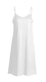 Evelyn Lace Midi Dress - Fashion Pov