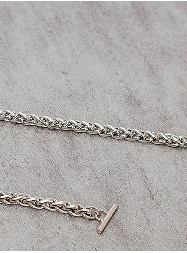 Everly Diamond Tassel Bag - Fashion Pov