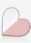 Pink / One Size