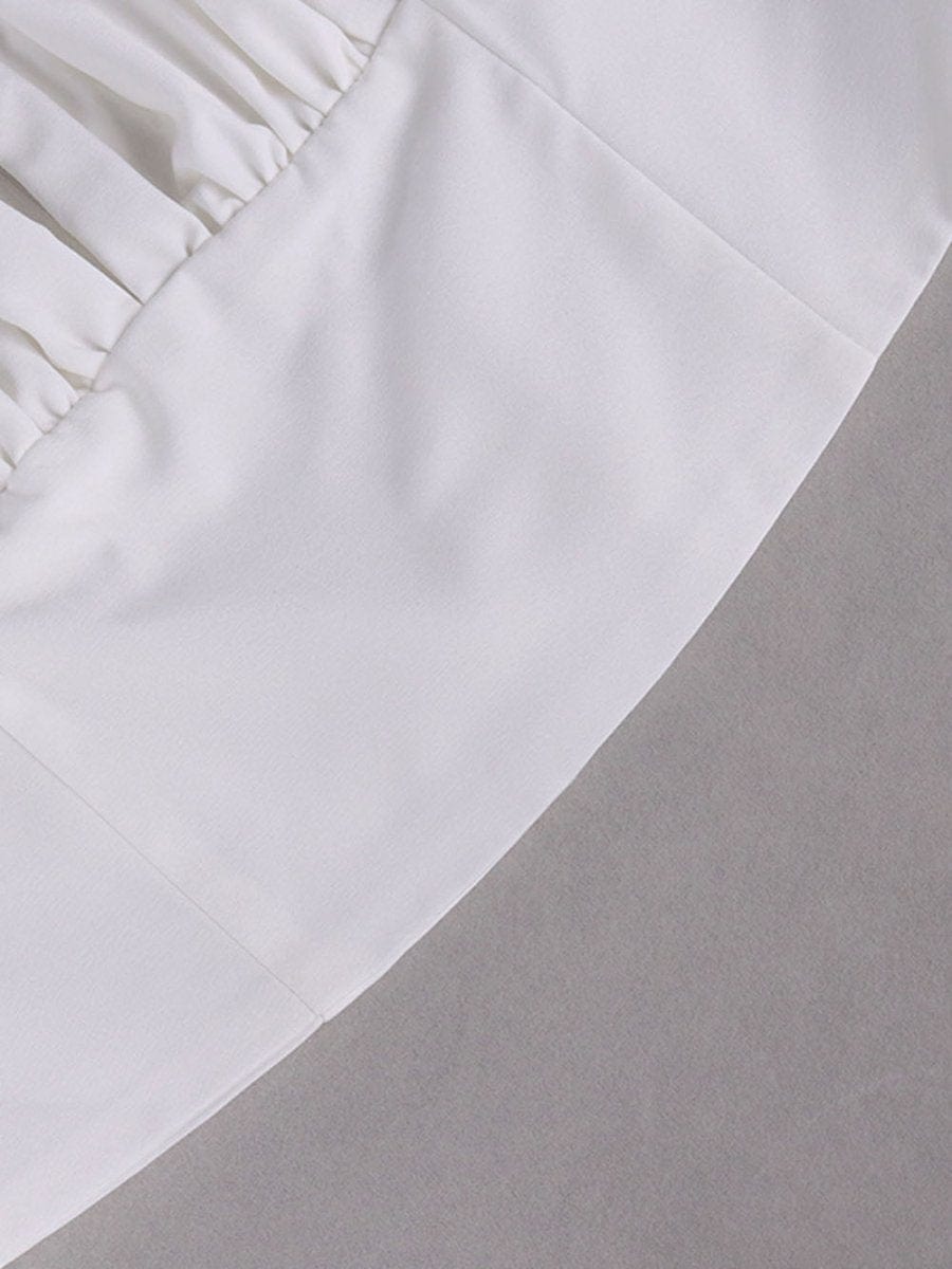 Helena Off Shoulder Top - Fashion Pov