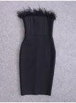 Black / XS