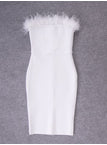 White / XS